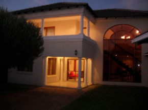 Midrand Guest House
